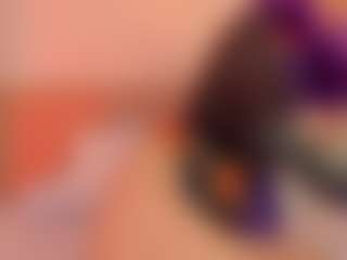 helen-moorex's Live Sex Cam Show