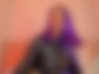 helen-moorex's Live Sex Cam Show
