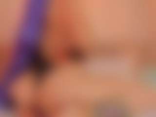 Live cam show with helen-moorex - Italian Mature on Streamer API | colombia