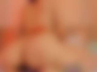 Live cam show with helen-moorex - Big Ass on Camsoda