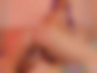 helen-moorex's Live Sex Cam Show
