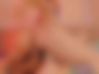 helen-moorex's Live Sex Cam Show