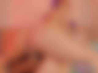 helen-moorex's Live Sex Cam Show