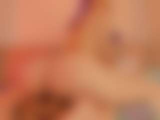 helen-moorex's Live Sex Cam Show