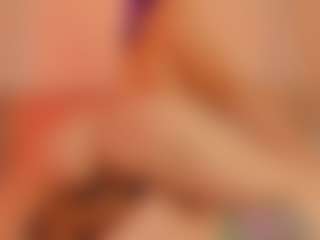 helen-moorex's Live Sex Cam Show