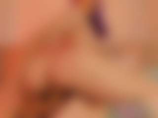 Live cam show with helen-moorex - Small Tits Young Adult on Camsoda