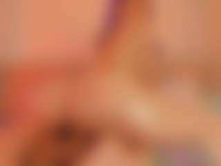 helen-moorex's Live Sex Cam Show