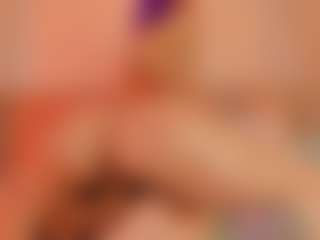 Show de cam sexual en vivo de helen-moorex