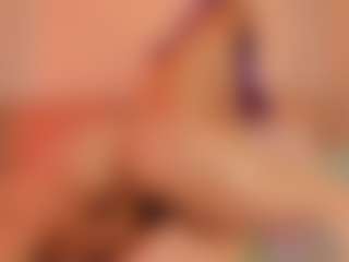 helen-moorex's Live Sex Cam Show