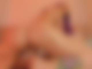 helen-moorex's Live Sex Cam Show