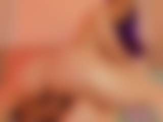 Live cam show with helen-moorex - Teen (18+) on Camsoda Late Night