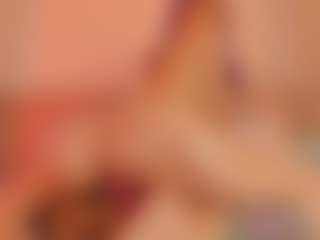 helen-moorex's Live Sex Cam Show