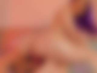 helen-moorex's Live Sex Cam Show