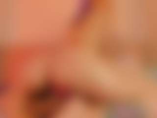 helen-moorex's Live Sex Cam Show