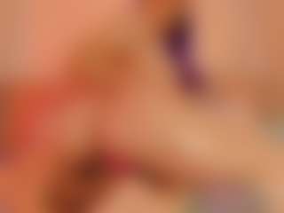 helen-moorex's Live Sex Cam Show