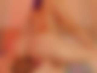 helen-moorex's Live Sex Cam Show