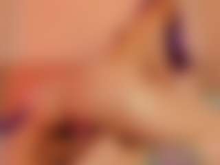 helen-moorex's Live Sex Cam Show
