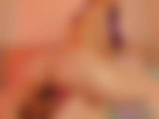 Live cam show with helen-moorex - HD Teen (18+) on Camsoda