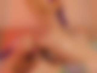 helen-moorex MILF webcam performer live streaming