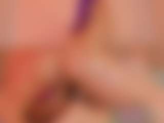 helen-moorex's Live Sex Cam Show