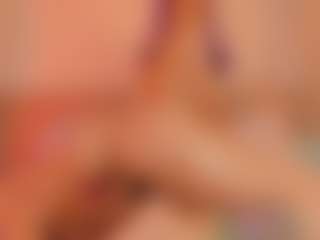 helen-moorex's Live Sex Cam Show