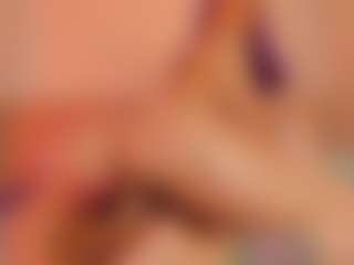 helen-moorex's Live Sex Cam Show