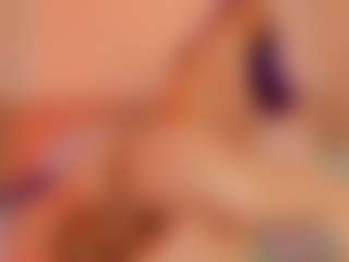 helen-moorex's Live Sex Cam Show
