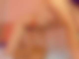 helen-moorex's Live Sex Cam Show