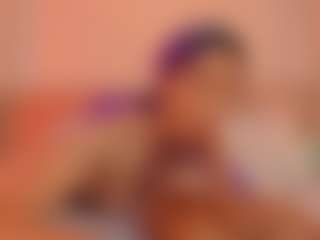 helen-moorex's Live Sex Cam Show