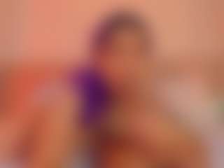 helen-moorex's Live Sex Cam Show