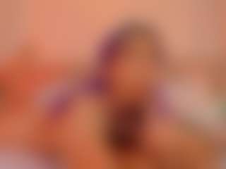 helen-moorex's Live Sex Cam Show