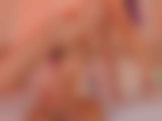 helen-moorex's Live Sex Cam Show