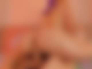 Live cam show with helen-moorex - Anal MILF on Camsoda
