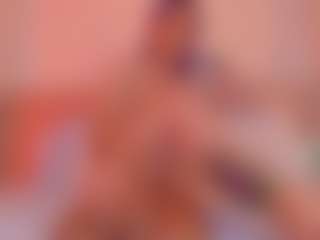 Live cam show with helen-moorex - Sexwebcam Mature on Camsoda