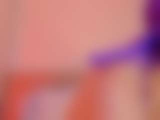 helen-moorex's Live Sex Cam Show