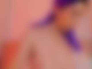 helen-moorex's Live Sex Cam Show