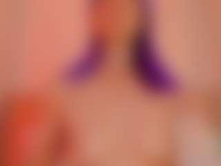 helen-moorex's Live Sex Cam Show
