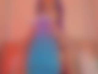 helen-moorex's Live Sex Cam Show