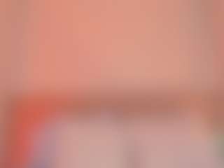 helen-moorex's Live Sex Cam Show