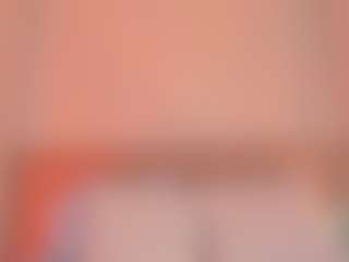 Live cam show with helen-moorex - Gamer Athletic on livesuperchat.net