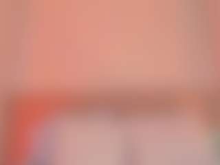 helen-moorex's Live Sex Cam Show