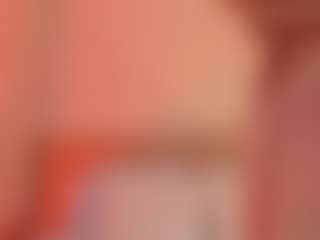 Live cam show with helen-moorex - Hairy Pussy Lovense on Camsoda