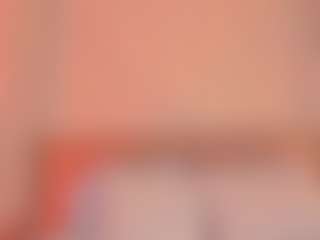 helen-moorex's Live Sex Cam Show