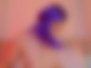 Live cam show with helen-moorex - MILF Teen (18+) on Camsoda