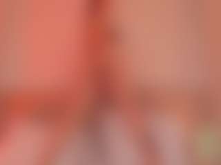 helen-moorex MILF webcam performer live streaming