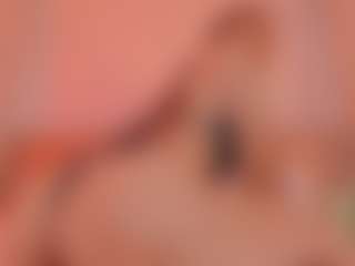 Live cam show with helen-moorex - Dildo Or Vibrator MILF on Streamer API