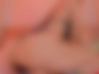 Live cam show with helen-moorex - Mature Young Adult on Streamer API