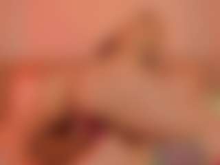 helen-moorex's Live Sex Cam Show