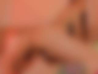 Live cam show with helen-moorex - Sexwebcam Red Hair on Dolls Live