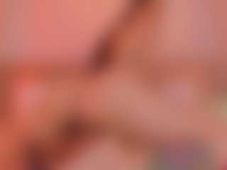 helen-moorex's Live Sex Cam Show